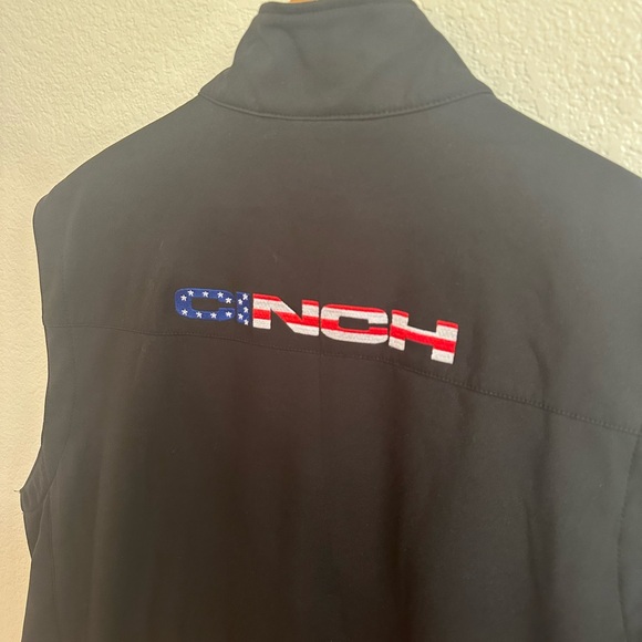 Cinch/5.11 Bundle - Picture 3 of 7